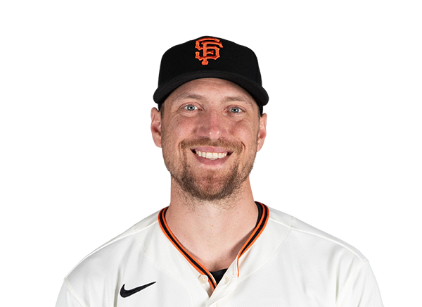 Hunter Pence - Wikipedia