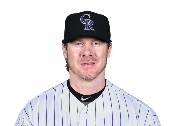 Ryan Michael Hanigan - San Francisco Giants Catcher - ESPN