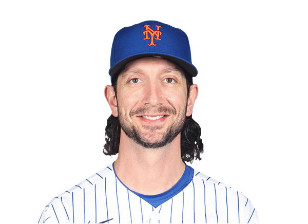 jerry blevins hair