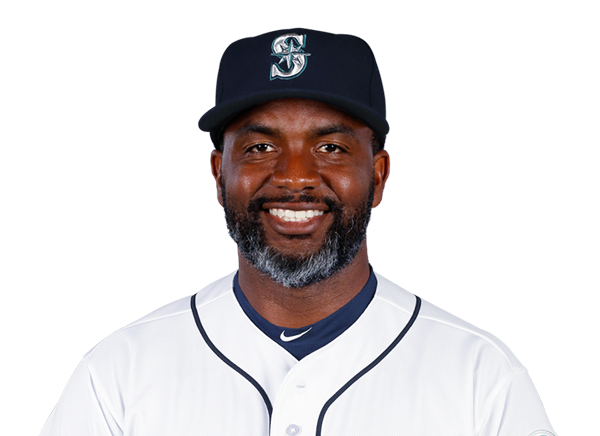 Denard Span's MLB-leading five pickoffs blamed on 'overthinking' – Twin  Cities