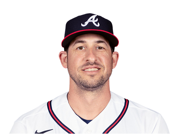 Atlanta Braves call up Sean Kazmar Jr., who last played in majors in 2008 -  ABC7 Chicago