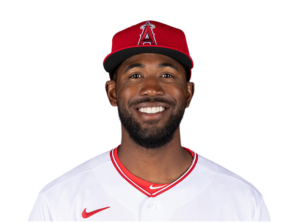 Dexter fowler hi-res stock photography and images - Alamy