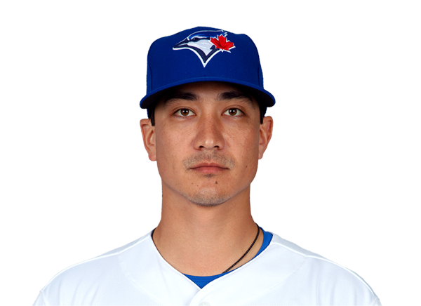 Blue Jays: Darwin Barney part of group vying to bring team to Portland