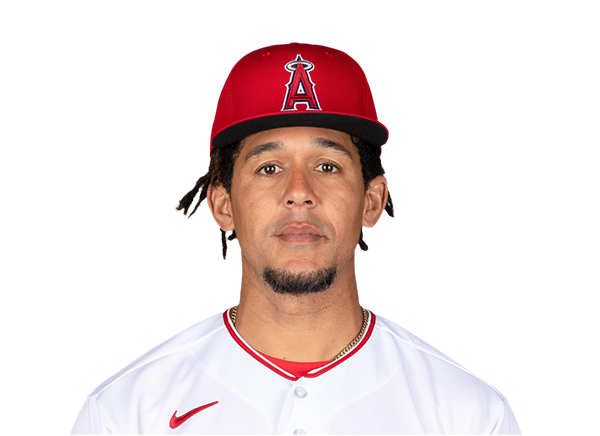 Jon Jay on new role with Marlins, 02/06/2023