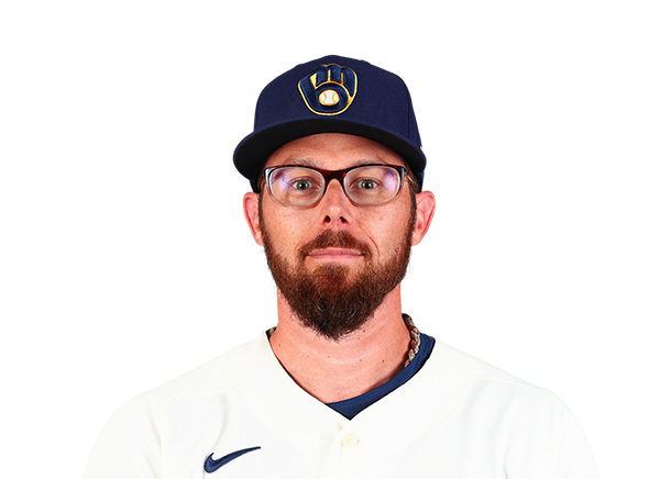 By wearing glasses, Eric Sogard does it the old-fashioned way - ESPN