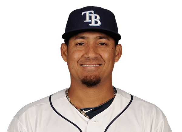 Angels acquire reliever Frieri from Padres – Orange County Register