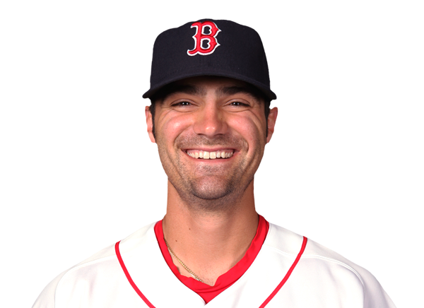 Mark Wagner - Boston Red Sox Catcher - ESPN