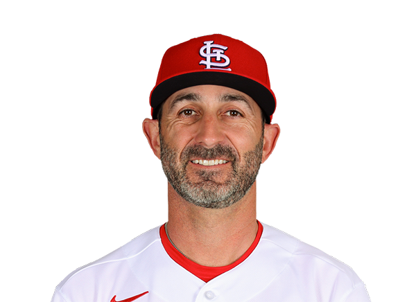 Daniel Descalso