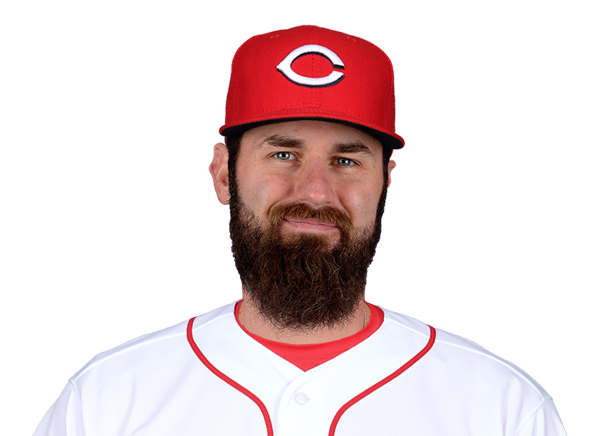 Scott Van Slyke - Wikipedia