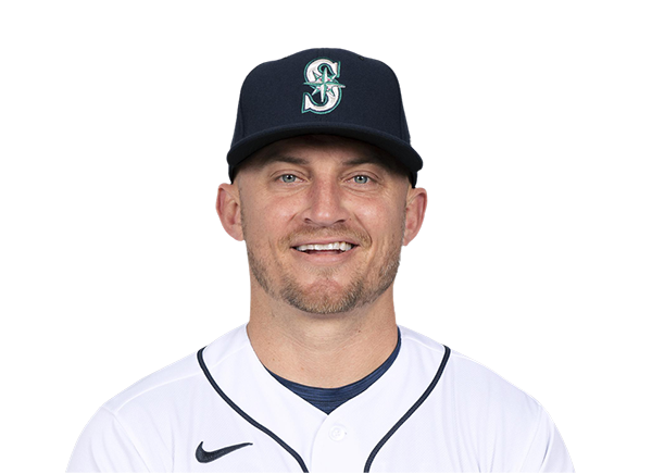 Kyle Seager on the verge of 1100 hits. - Kyle Seager Fever