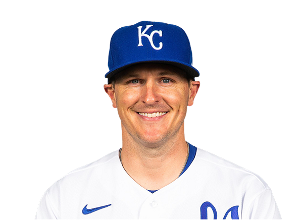 So who is Brad Brach? (And why did the Royals sign him over other options?)  – The Royals Reporter