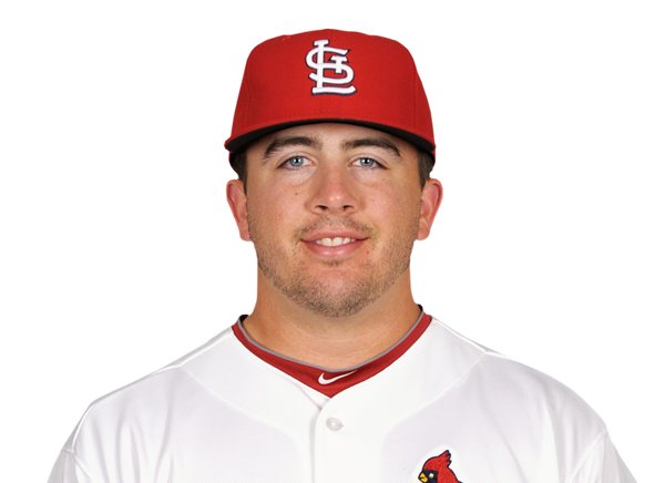 Christian Yelich