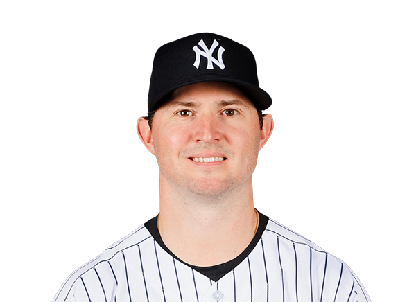 Field of Dreams Game tonight at Dyersville, Iowa at 6:15 PM CT: New York  Yankees vs. Chicago White Sox; Yankees Notes - Mega Sports News