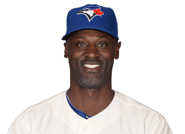 1,009 Latroy Hawkins Photos & High Res Pictures - Getty Images