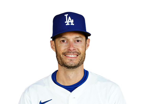 Joe Kelly - Los Angeles Dodgers Relief Pitcher - ESPN
