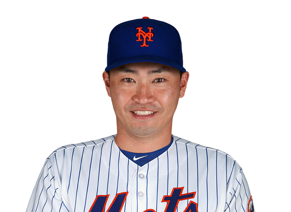 Japanese outfielder Norichika Aoki posted by Yakult Swallows - NBC Sports