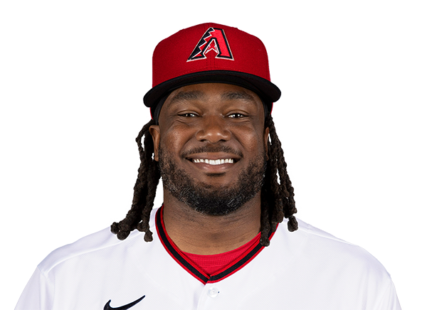 Josh Bell - Baseball Stats - The Baseball Cube