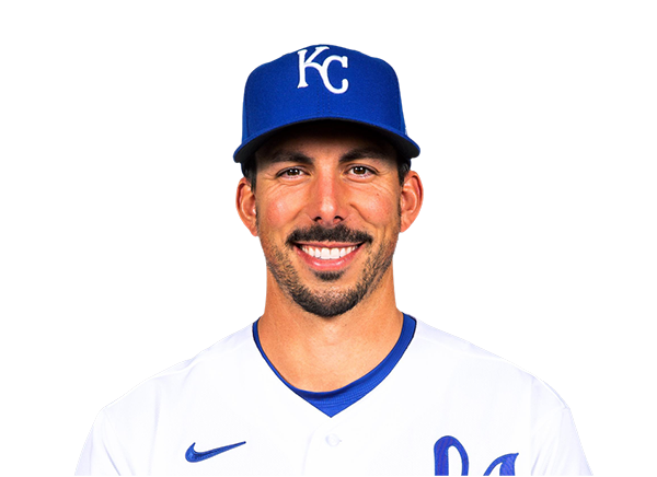 Gameday: Royals 4, White Sox 3 Final Score (04/11/2021)