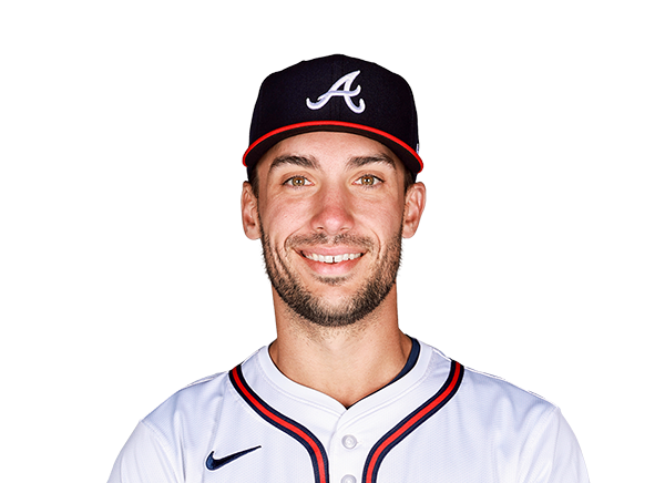 Braves Spring Training 2014: Daily Updates, Scores, News and Analysis, News, Scores, Highlights, Stats, and Rumors