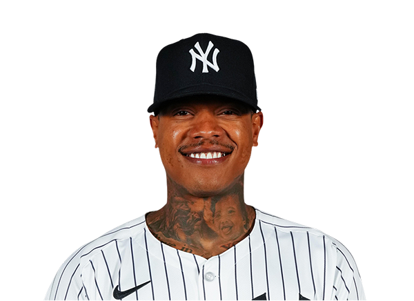 Marcus Stroman: Native Long Island Born Pitcher (2019 - 2021)