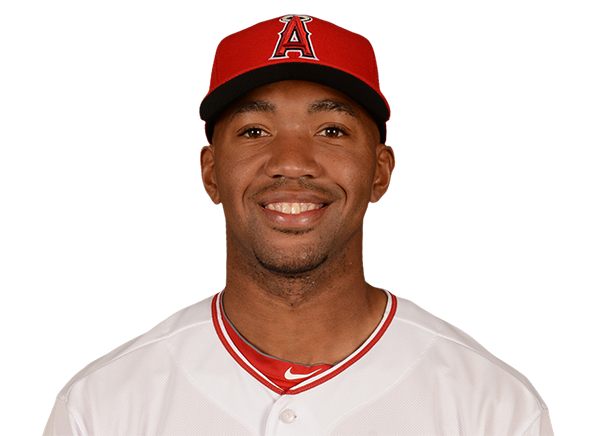 D'Arby Myers