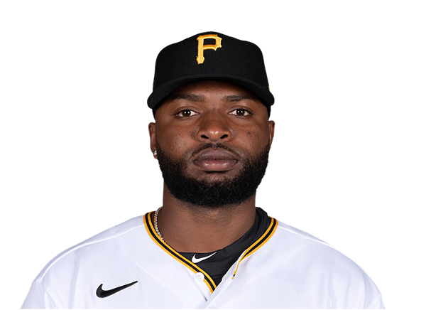 Pirates call up prized OF prospect Gregory Polanco