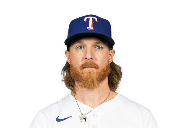 Jon Gray - Texas Rangers Starting Pitcher - ESPN
