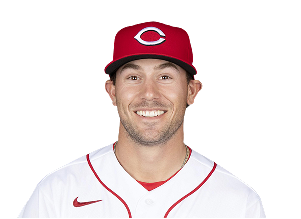 Braden Shipley