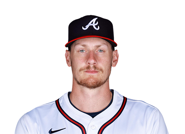 The Atlanta Braves need a big year from Sean Murphy in 2023