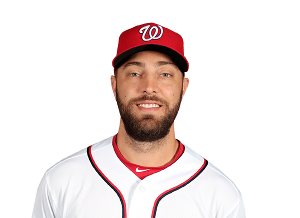 Matt Grace
