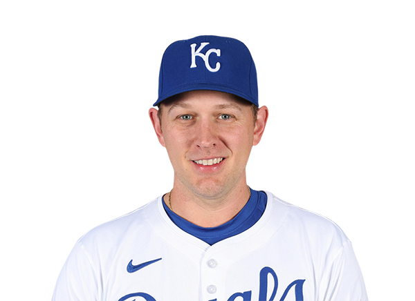 Brad Boxberger - MLB Relief pitcher - News, Stats, Bio and more - The  Athletic