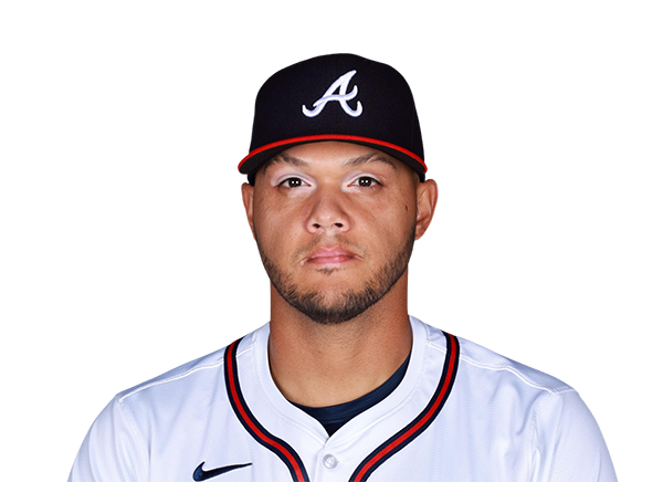 Atlanta Braves Opening Day Roster Projection 4.0 - Sports