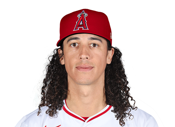 Cole Tucker has the best hair in baseball