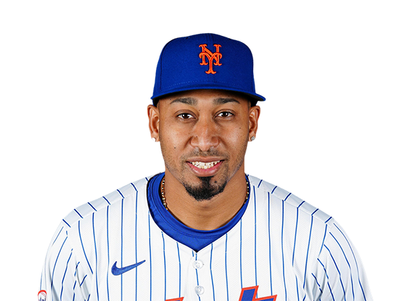Edwin Diaz - New York Mets Relief Pitcher - ESPN
