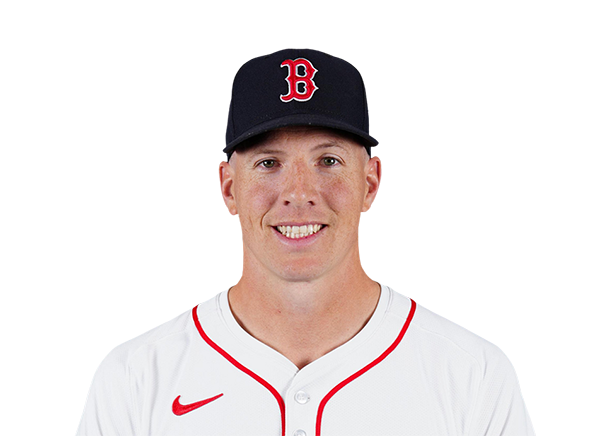 Boston Red Sox 2023 MLB Roster - ESPN