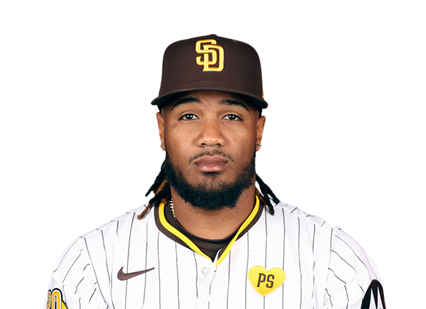 San Diego Padres Roster - 2023 Season - MLB Players & Starters