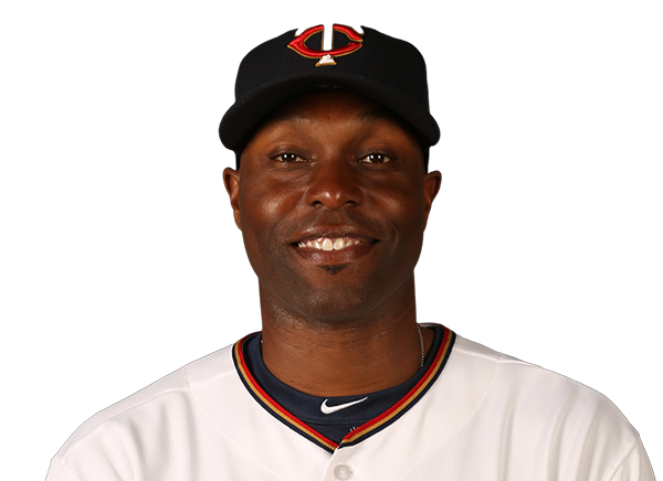Torii Hunter: With Addition of Ex-Angel, Tigers Boast Best Lineup in  Baseball, News, Scores, Highlights, Stats, and Rumors