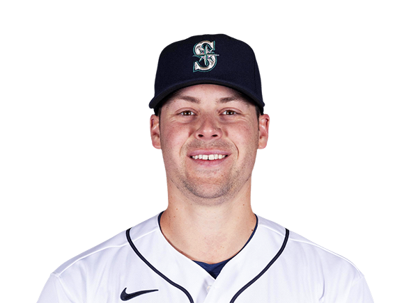 Mariners Game Notes — August 23 at White Sox