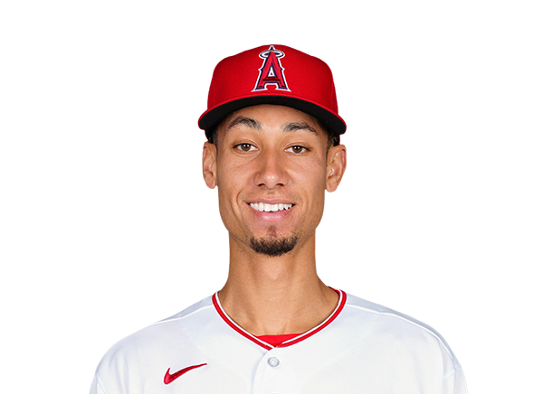 Los Angeles Angels, Major League Baseball, News, Scores, Highlights,  Injuries, Stats, Standings, and Rumors