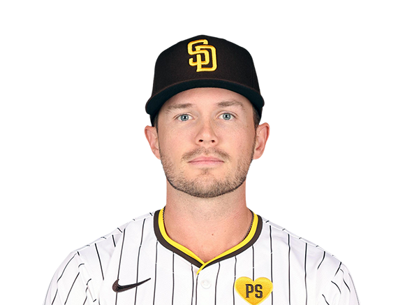Can a smart pitching person tell me about Kevin Kopps? : r/Padres