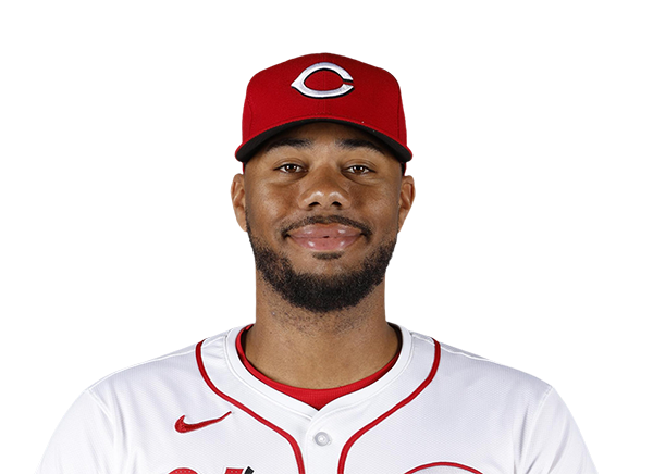 Cincinnati Reds All-Franchise Team, News, Scores, Highlights, Stats, and  Rumors