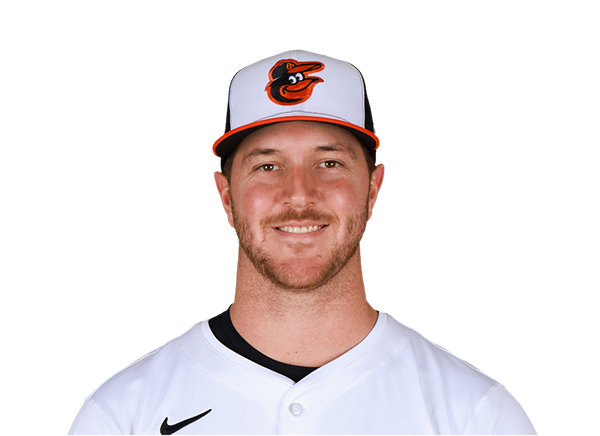 This is a 2020 photo of Trevor Rogers of the Miami Marlins