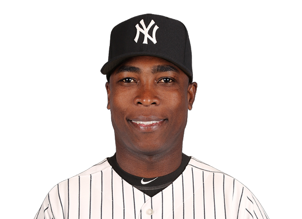 Nats' Alfonso Soriano on 2020 Hall of Fame ballot