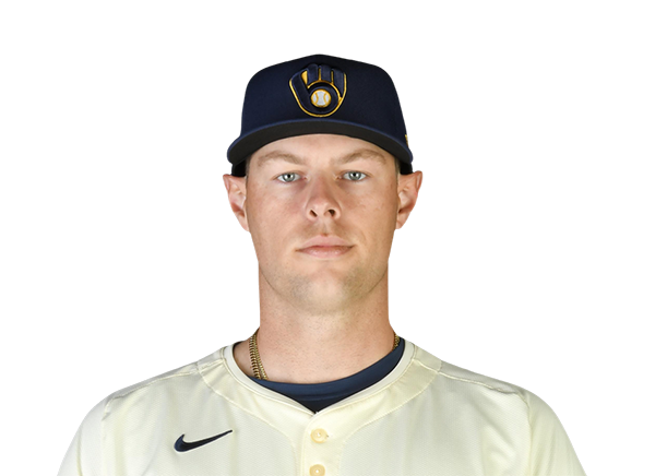 Corbin Burnes feature, Corbin Burnes is 𝙉𝘼𝙎𝙏𝙔. And the Milwaukee  Brewers pitcher is only getting 𝙣𝙖𝙨𝙩𝙞𝙚𝙧. Bally Sports Wis