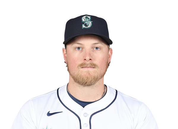 Robbie Ray: Seattle Mariners pitcher played for Brentwood Bruins