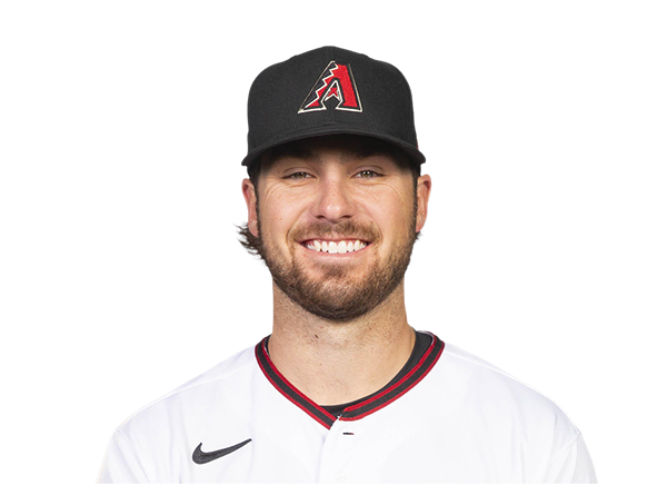 St. Louis Cardinals vs. Arizona Diamondbacks (7/2/18) - Stream the MLB Game  - Watch ESPN