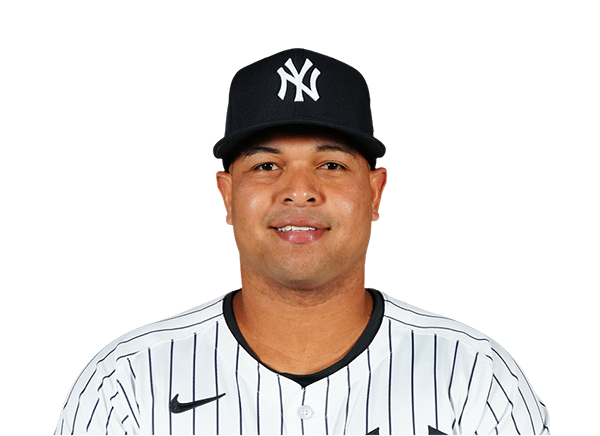 Boston Red Sox Roster | Espn