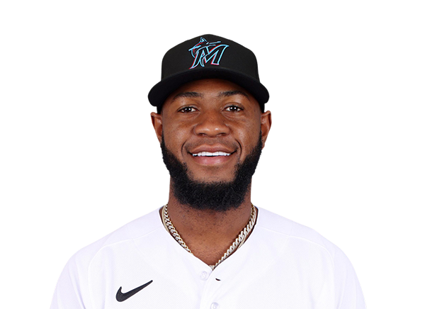 12 Possible Players Who Won't Be Back with the Miami Marlins Next Season, News, Scores, Highlights, Stats, and Rumors