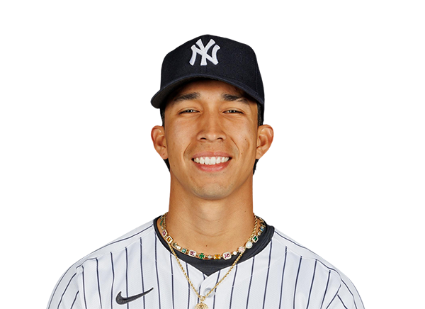 Aaron Judge Age, Wife, Family & Biography