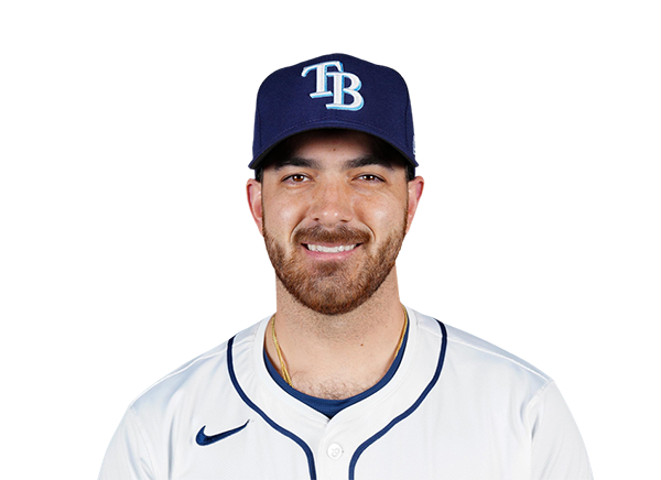 Rays start 9 Latin American players, rout Blue Jays 11-0,  KSEE24